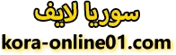 Kora Online